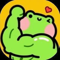 撸铁铁-免广告