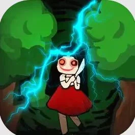 猎梦保卫战病毒大逃杀