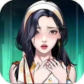 你就别眨眼-免广告