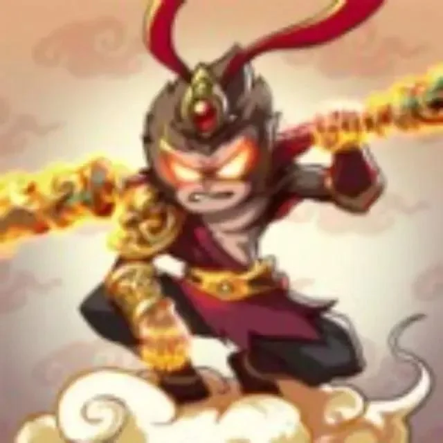 帝国战士