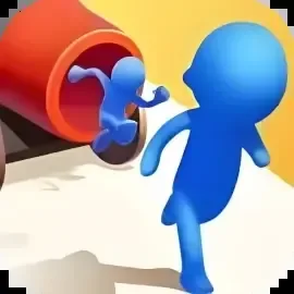 炮弹兵冲冲冲-免广告