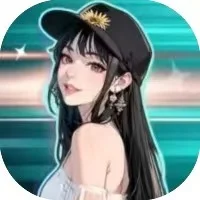 这就是逆袭-免广告