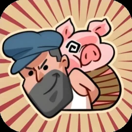 阳光养猪场-免广告-Gm