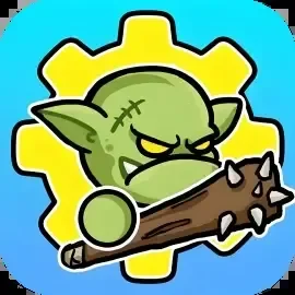 无限大对决/无限特攻队-免广告-Gm