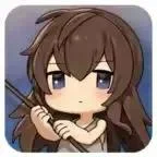漂流少女
