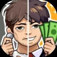 百万钓鱼佬-免广告