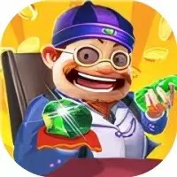 翡翠大王-免广告