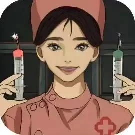 民间怪谈档案-免广告