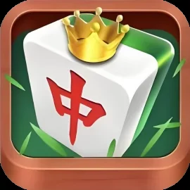 欢乐吃吃碰/召唤消消/吃吃碰麻将/胡牌吃吃碰-免广告
