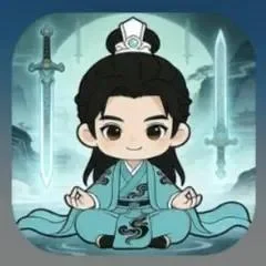 放置修行录