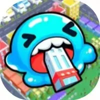 超级开局-免广告-Gm