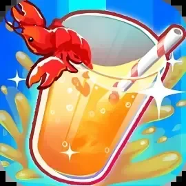 暴躁果汁店-免广告