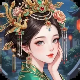 小小甜心屋-免广告