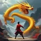降龙猎手