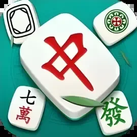 麻将消一消-免广告