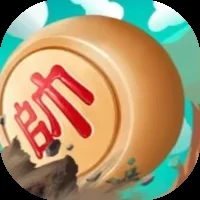 像棋不象棋-免广告-Gm