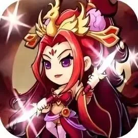 小小拳击手-免广告