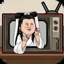 疯狂秀秀秀-免广告