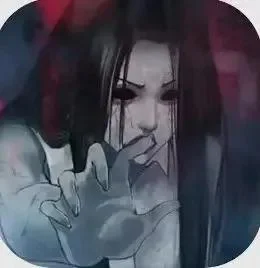 都市传说:外卖