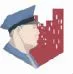 这就是警察2