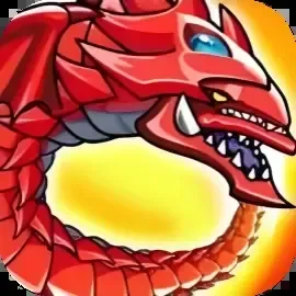 疯狂小兵-免广告-Gm