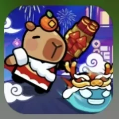 卡皮巴拉幸存者