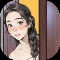 爽剧之王-免广告-Gm