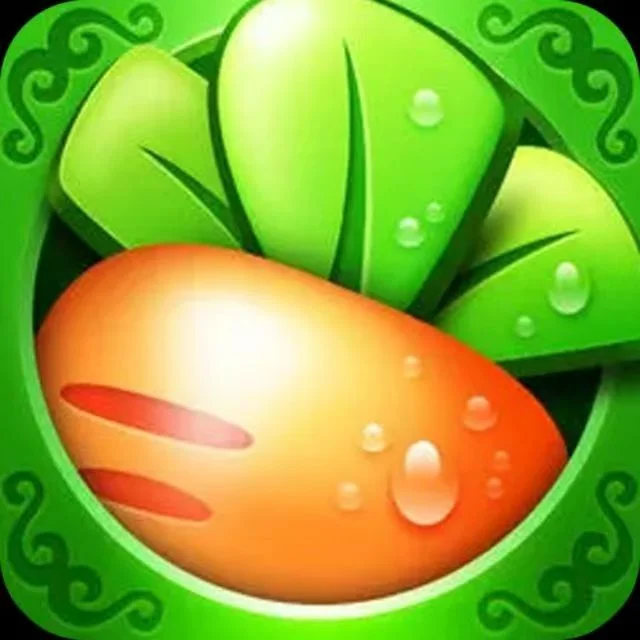 保卫萝卜