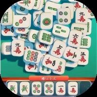 消消大师2-免广告