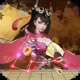 万宁象棋大招版-免广告