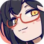 从零开始的钓鱼人生