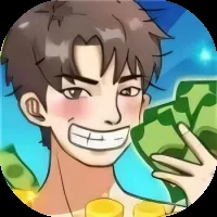 小卡拉逆袭记-免广告
