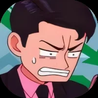 就要飞跃-免广告