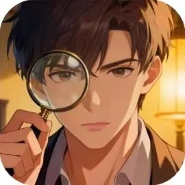 怪谈研究所2-免广告