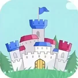 小兵对决-免广告