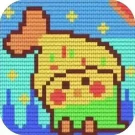 超难大挑战/玩个儿毛线-免广告