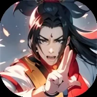 汉语是上古禁咒/文字修仙传-免广告
