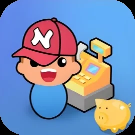 开个便利店-免广告-Gm