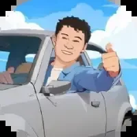 王牌老司机-免广告
